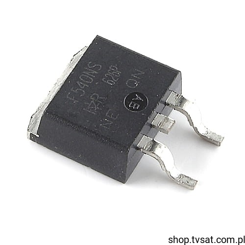 IRF540NS_TS-IRF540.jpg