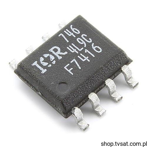 IRF7416_TS-IRF7416.jpg