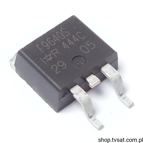 IRF9640STRL_TS-IRF9640.jpg