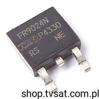 IRFR9024NPBF.jpg