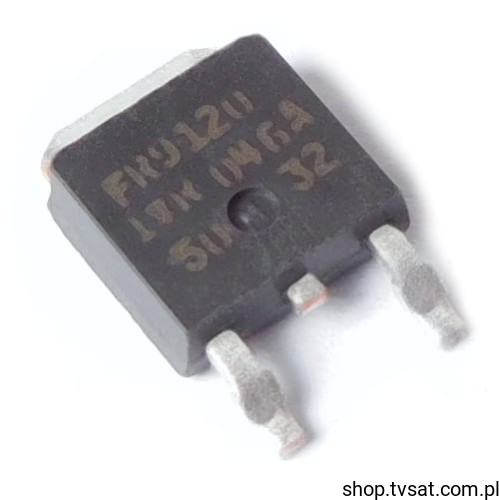 IRFR9120_TS-IRFR91202.jpg