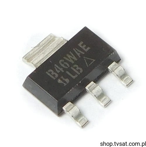 IRLL110PBF_TS-IRLL110.jpg