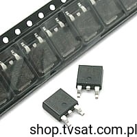mtd15n06.jpg