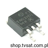MTP75N03HDL.jpg