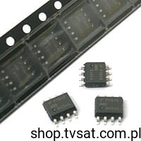 u-nds8434.jpg