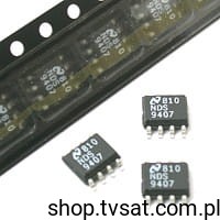 u-nds9407s.jpg