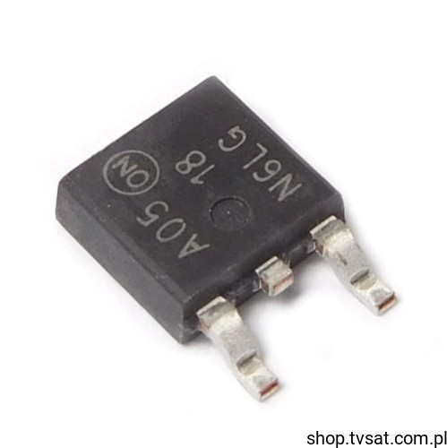 NTD18N06L_TS-NTD18N06.jpg