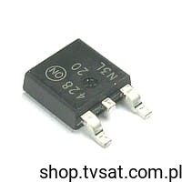 NTD20N03L27T4.jpg