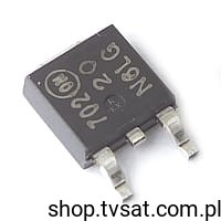 ntd20n06l.jpg