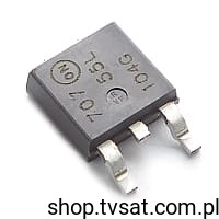 ntd3055l104.jpg