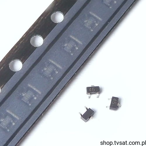 DTC124XE_TS-PDTC124XE.jpg