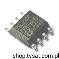 u-phc2300.jpg