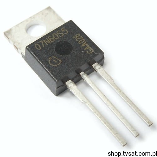SPP07N60S5_T-SPP07N60S5.jpg