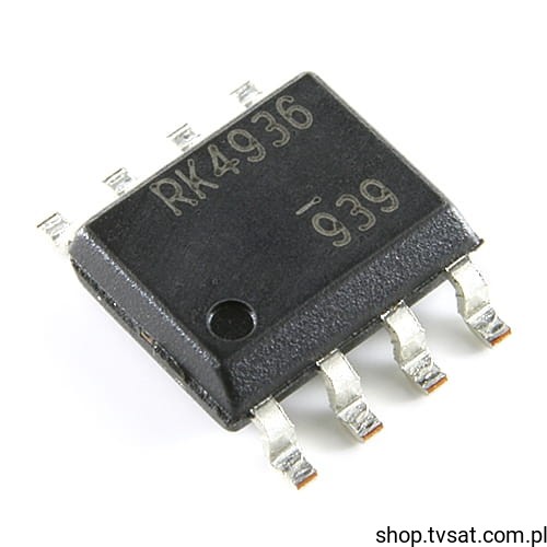RK4936_TS-RK49361.jpg