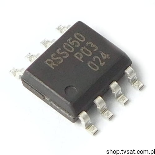 RSS050P03F_TS-RSS050P03.jpg