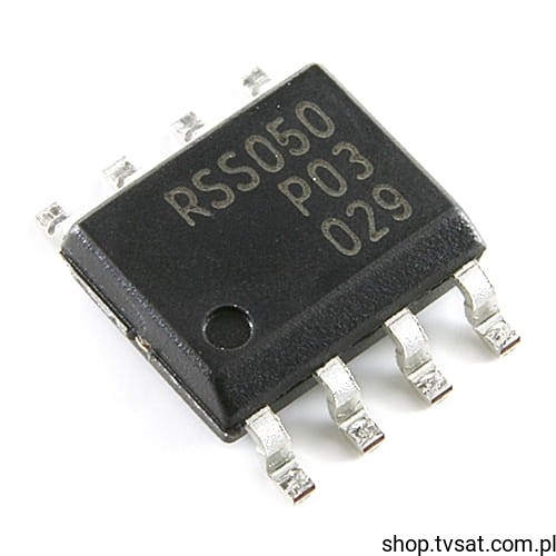 RSS050P03FRATB_TS-RSS050P031.jpg