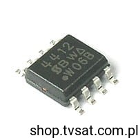 ts-si4412.jpg
