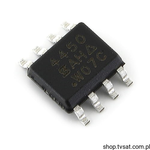 SI4450DY_TS-SI4450.jpg