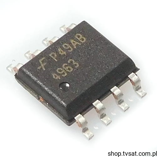 SI4963DY_TS-SI4963.jpg
