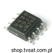 si9430dy.jpg