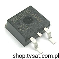 spb80n03s2l-05.jpg