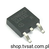 SPD02N60C3.jpg