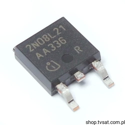 SPD30N08S2L-21_TS-SPD30N08.jpg