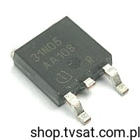 ts-spd31n05.jpg