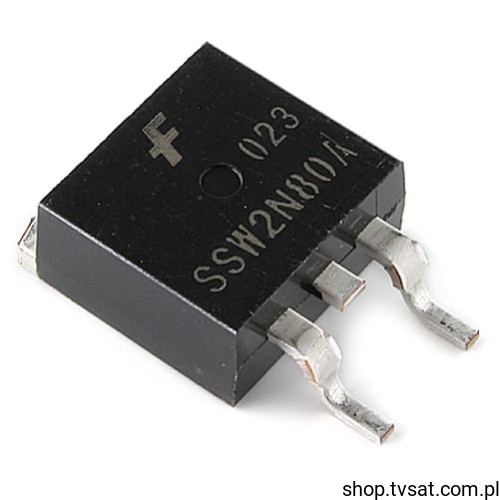 SSW2N80ATM_TS-SSW2N80.jpg