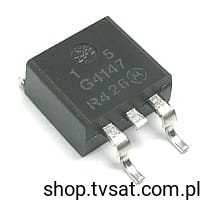STB1002T4.jpg