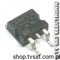 abca29f0fd554fbe869880b77da480ae