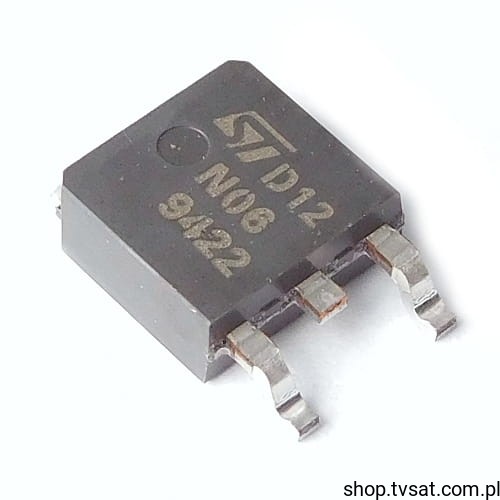 STD12N06T4_TS-STD12N06.jpg