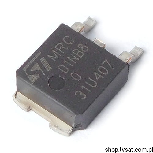STD1NB80T4_TS-STD1NB80.jpg