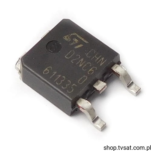 STD2NC60T_TS-STD2NC60.jpg