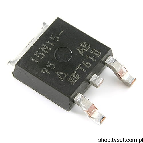 SUD15N15-95_TS-SUD15N15.jpg