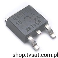 sud45p03-15.jpg