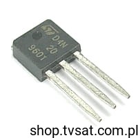 t-std4n20.jpg