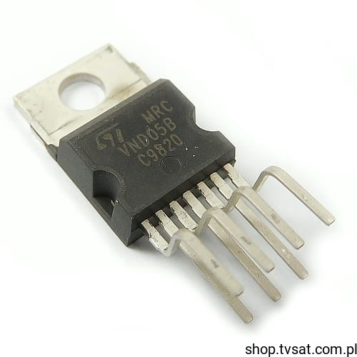VND05B_T-VND05B.jpg