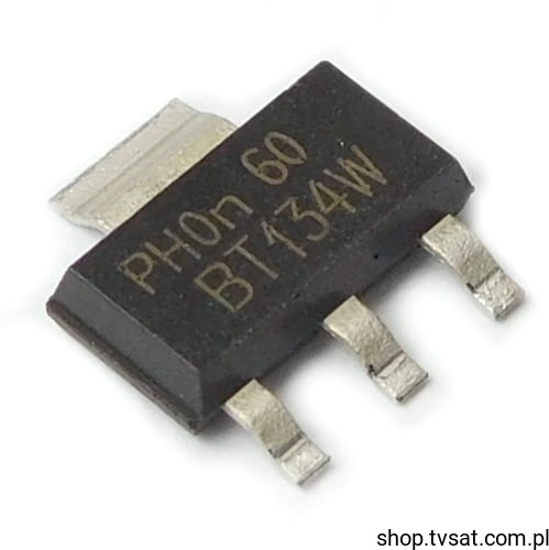 BT134W-600_TY-BT134W.jpg