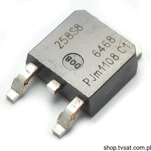 BT258S-800LT_TY-BT258S.jpg