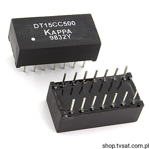 DT15CC500_TY-DT15CC500.jpg