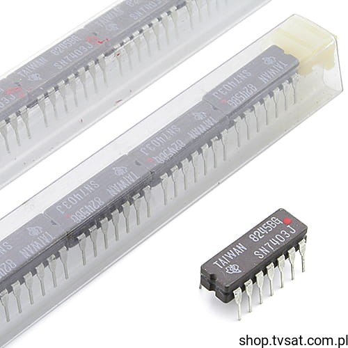 SN7403J_U-034_1.jpg