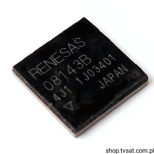 PF08143B_U-08143BSZ.jpg