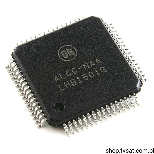 LHB1501G_U-0ALCC-901-ES.jpg