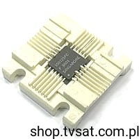 z690.jpg