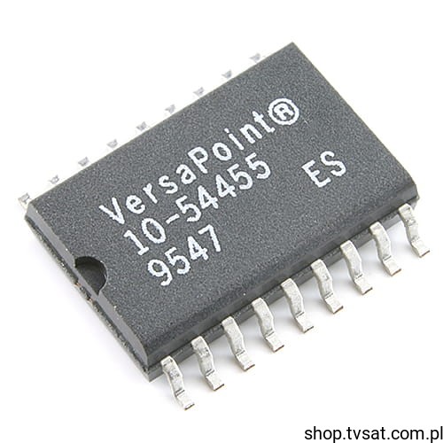 10-54455_U-10-54455S.jpg