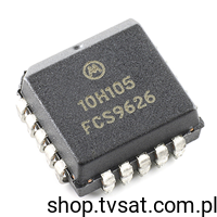 MC10H105FN.jpg