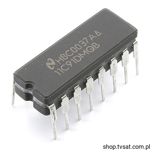 11C91DMQB_U-11C91.jpg