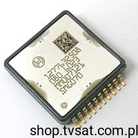 u-1277632508.jpg