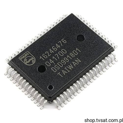16246476_U-16246476S.jpg